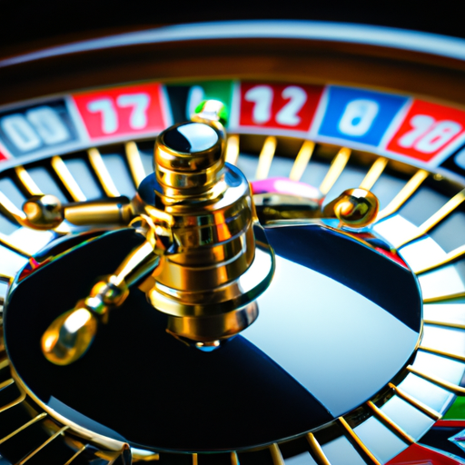 Comparing and Reviewing 8 Online Casino & Slots: LucksCasino, SlotJar, and More!