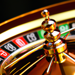 comparing-and-reviewing-8-top-casino-and-slot-products