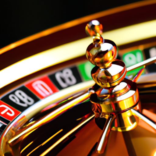 Comparing and Reviewing 8 Top Casino and Slot Products