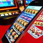 comparing-and-reviewing-top-uk-mobile-casino-slots-sms-slots-online-slots-and-pay-by-mobile-phone-bill-casino