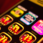 comparing-top-uk-mobile-casino-slots-sms-online-and-pay-by-mobile