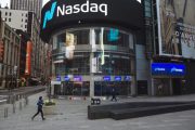 elys-game-technology-faces-delisting-by-nasdaq-1