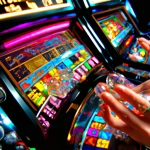 jewel-strike-an-exciting-slot-game-at-slotjarcom