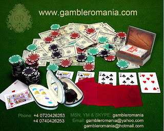 Live Dealer Blackjack Deposit Welcome Bonus at SlotJar.com