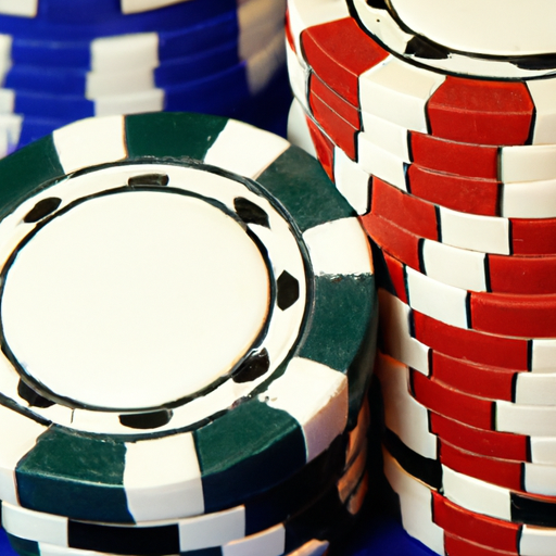LucksCasino.com vs Playtech: Reviewing the Best Online Casino & Slots of 2023