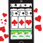 pay-by-phone-bill-casino-httpswwwslotjarcommobile-casino-pay-by-phone-bill