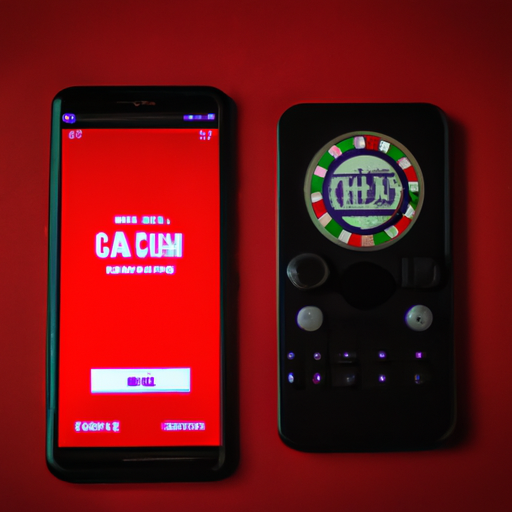 Pay By Phone Bill Mobile Casino,https://www.slotjar.com/mobile casino pay by phone bill/