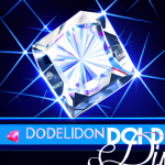 play-diamond-deal-online-at-slotjarcom-1