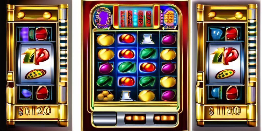 Win Big on the Go: Top Phone Casino Free Spins Offers You Can't Miss