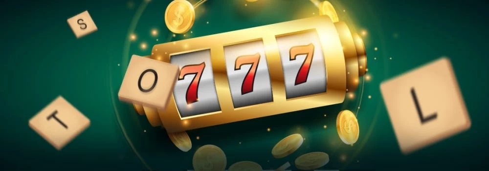 Mobile Casinos With Sign Up Bonus