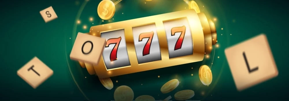 Best Nj Casino Online Bonuses