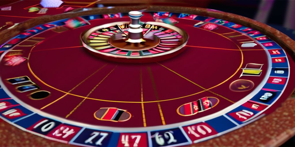Maximizing Your Winnings at No Bonus Casino: Pros and Cons