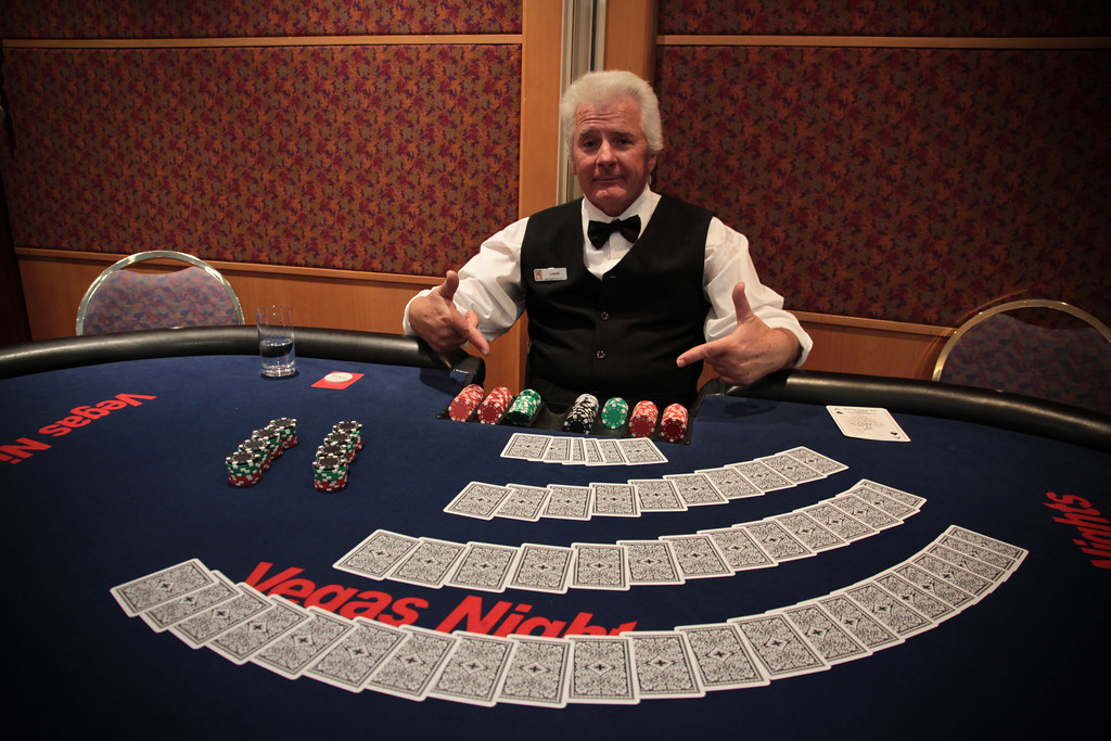 best-payout-online-casino-uk-2022-top-8-high-rtp-web-sites