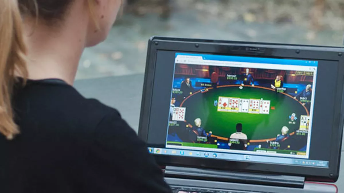 top-poker-online-uk