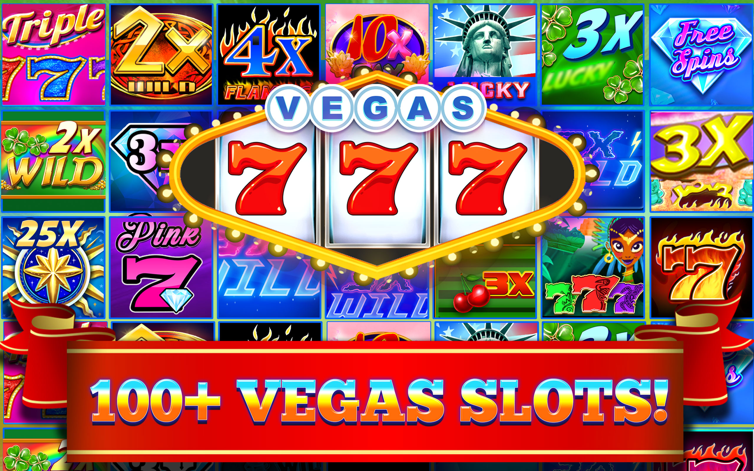 Best Online Casino Slots Uk 2024