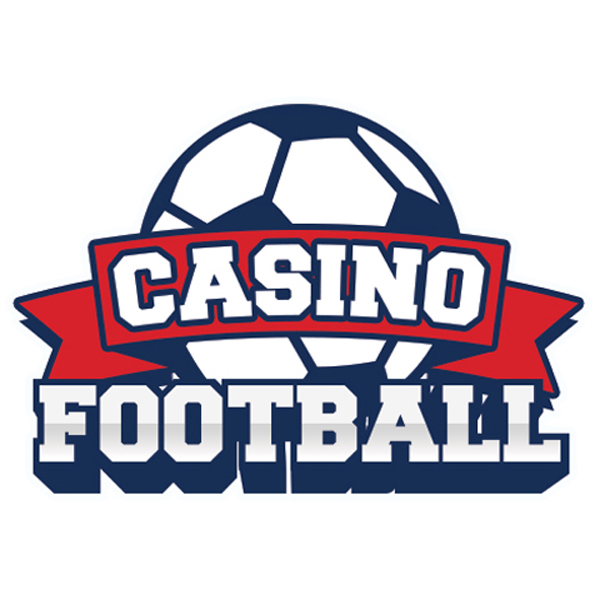 football-casino-2024