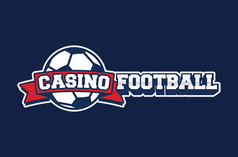 Football Casino 2024