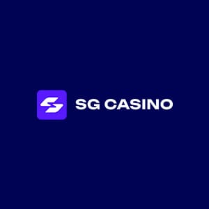 Sg Casino Online 2024