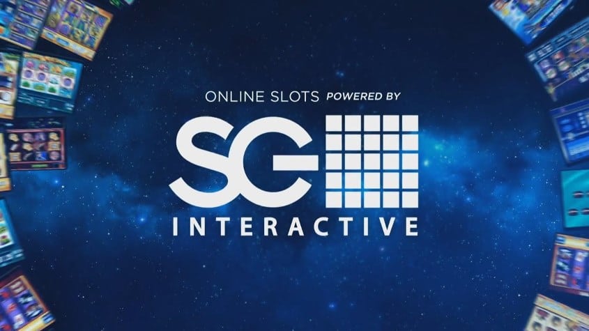 Sg Casino Online 2024