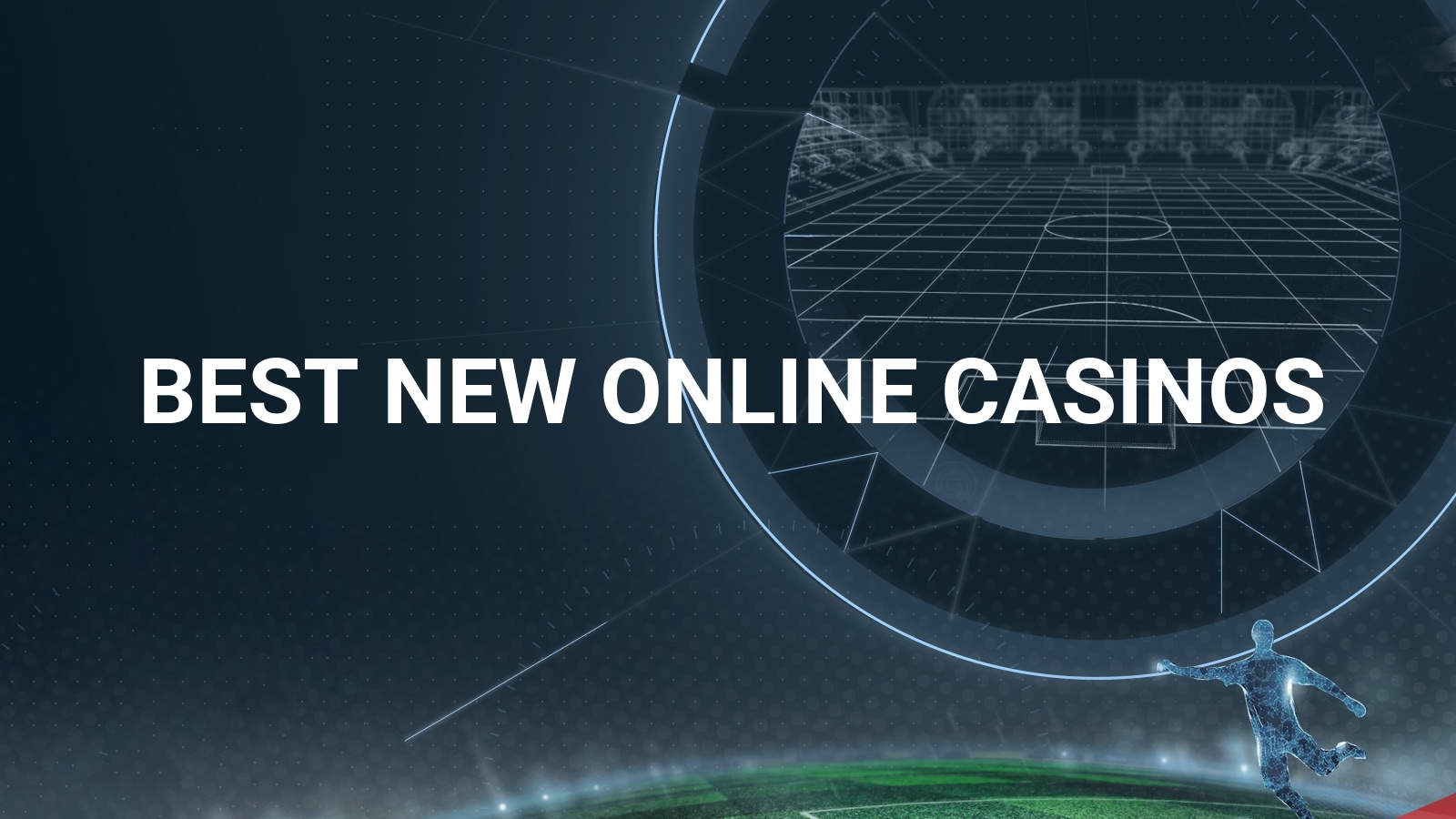 Best New Uk Online Casinos 2024