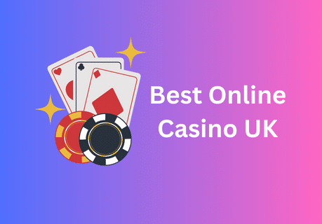 Best New Uk Online Casinos 2024