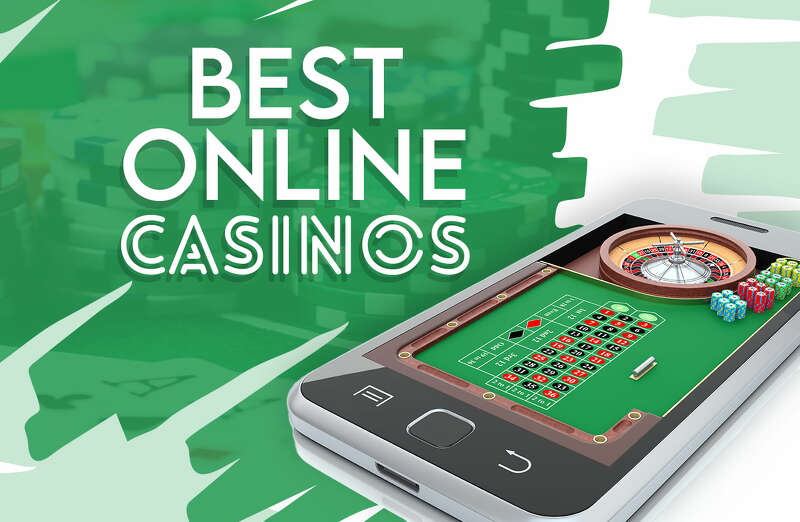 Top Rated Casino Sites 2024