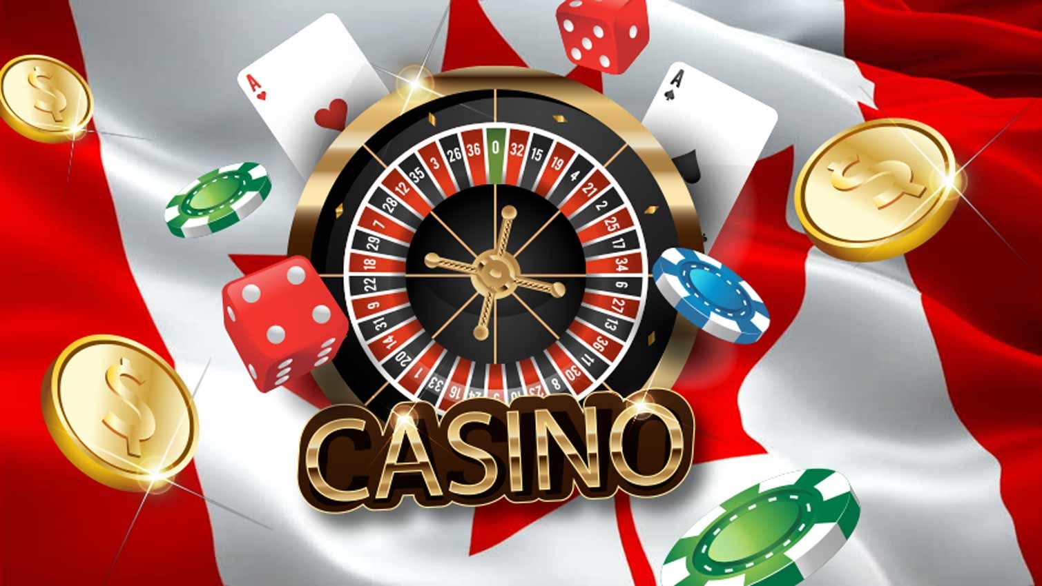 internet-casino-online-2024