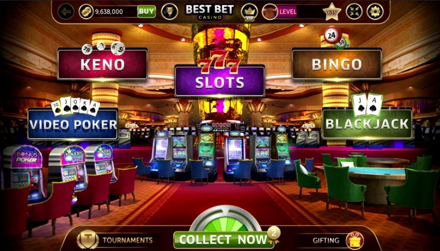 real-bet-casino-2024