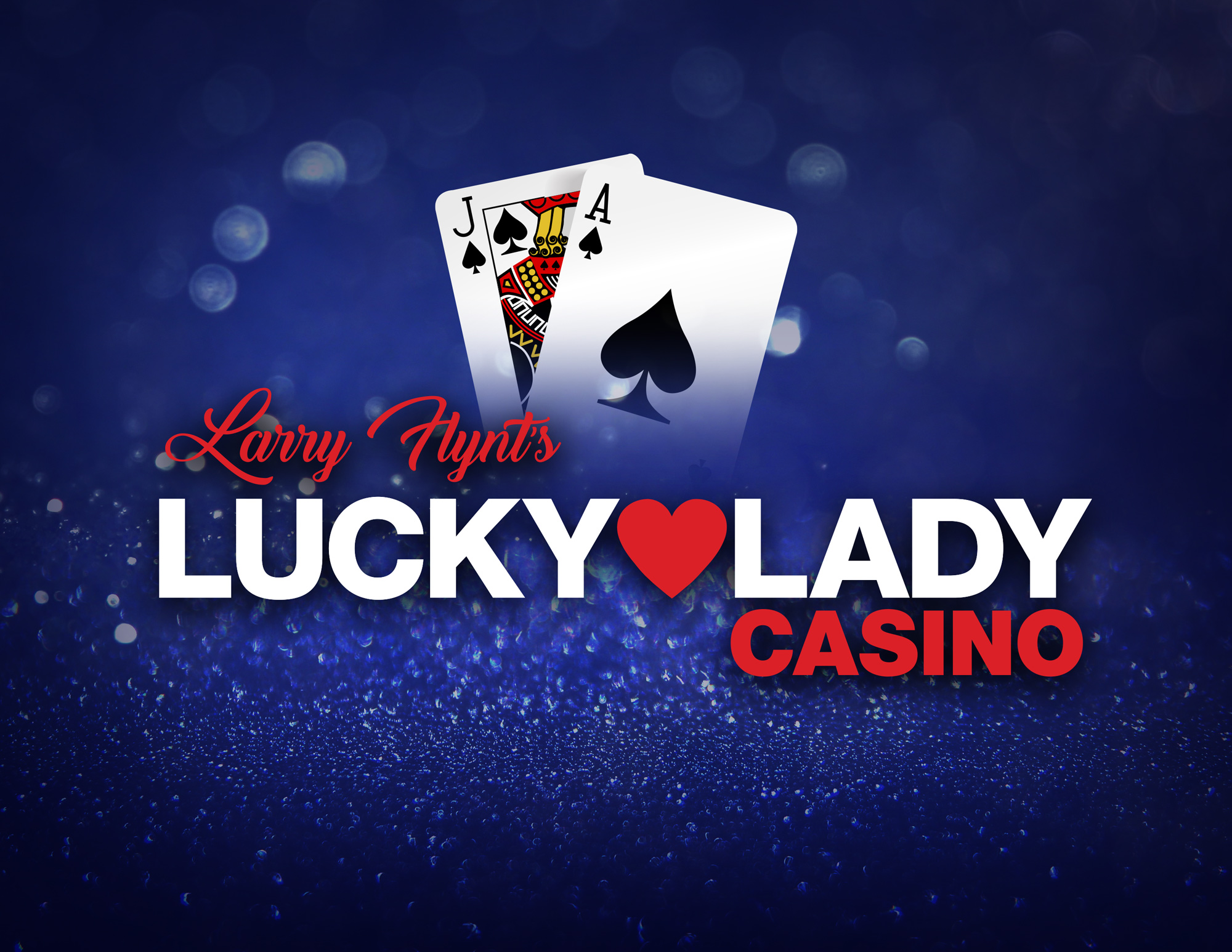 lady-casino-2024