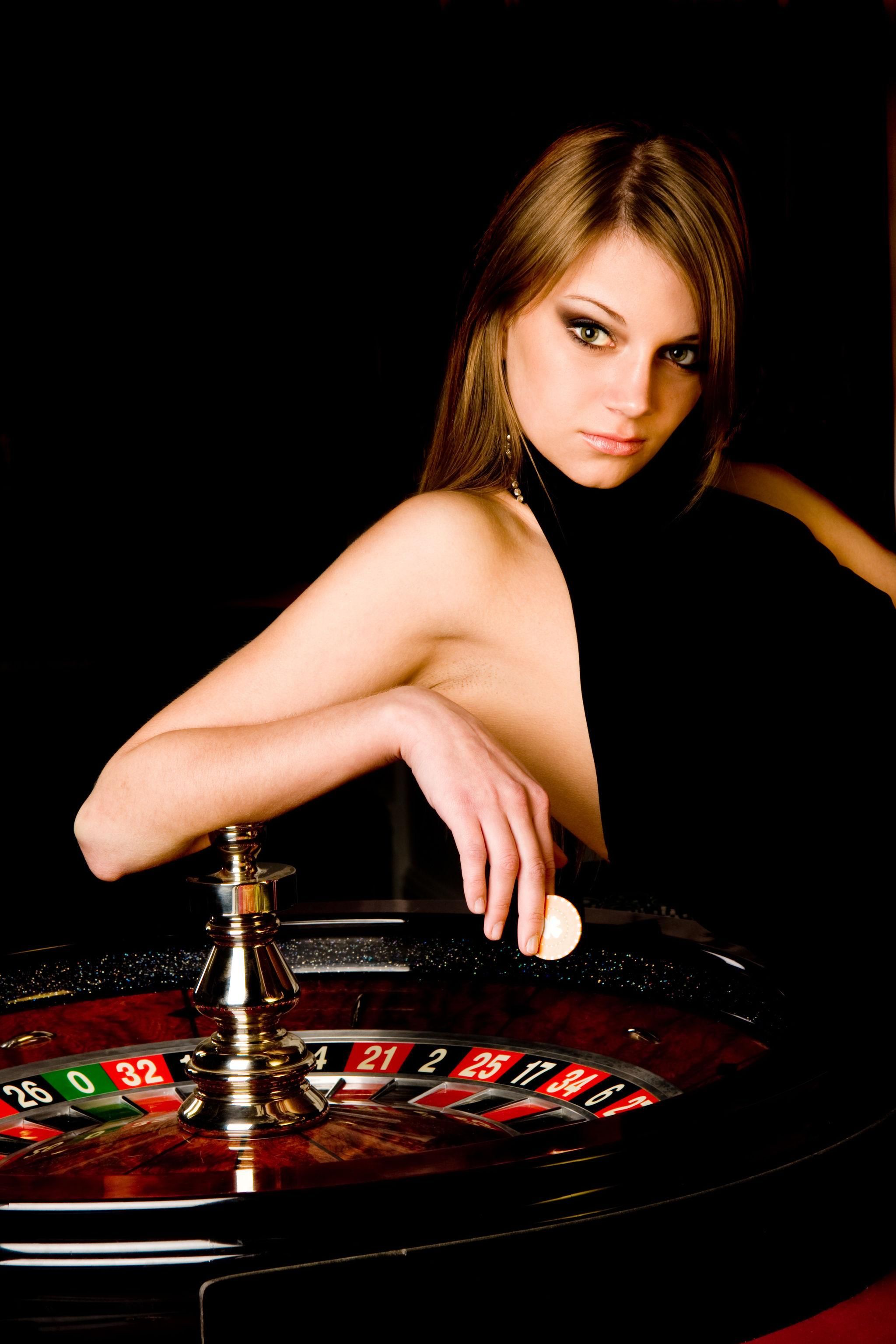 Lady Casino 2024