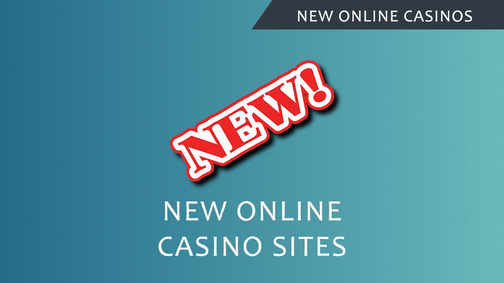 best-new-online-casino-2024