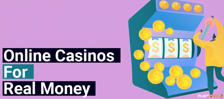 online-casinos-real-money-2024