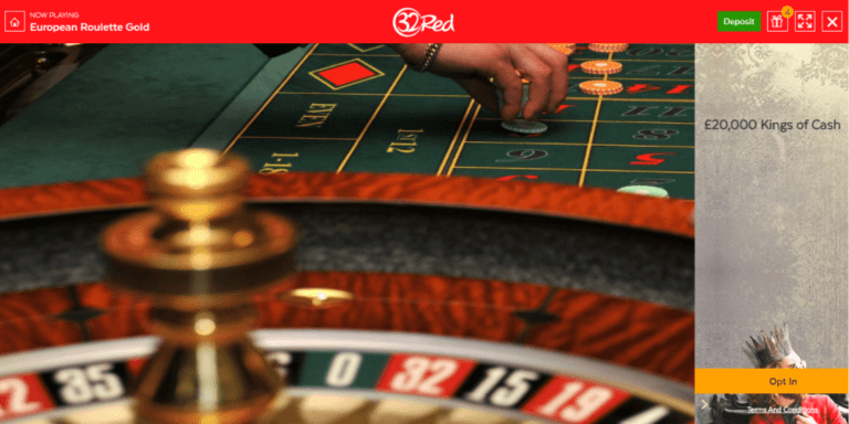 Biggest Online Casinos Uk 2024