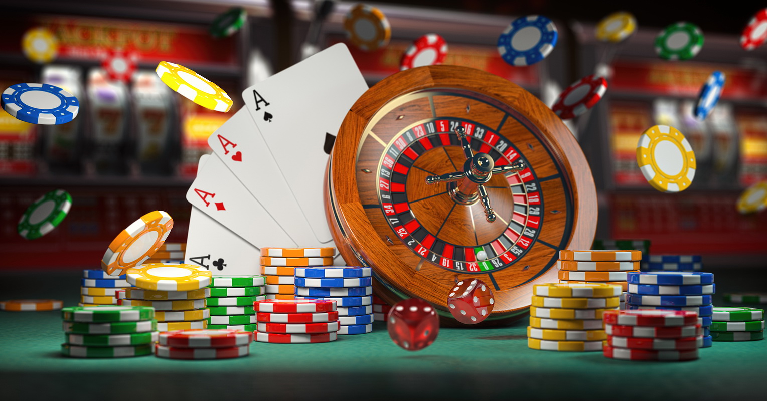 the-online-casino-sports-2024
