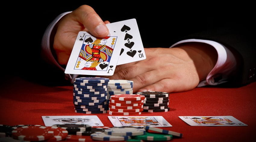 casino-card-games-2024