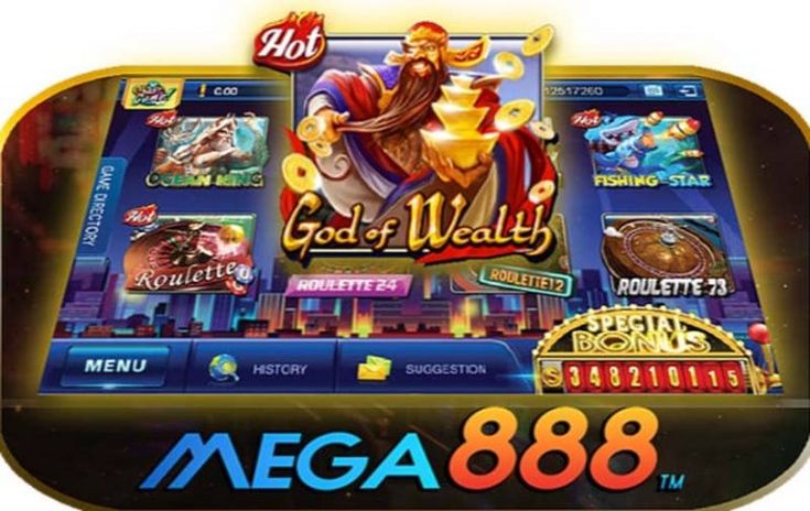 Casino Slots Sites 2024