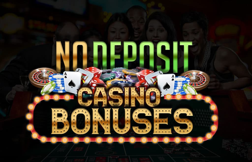 Best Deposit Bonus Online Casino 2024