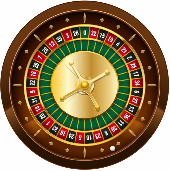 Top Roulette Online Uk