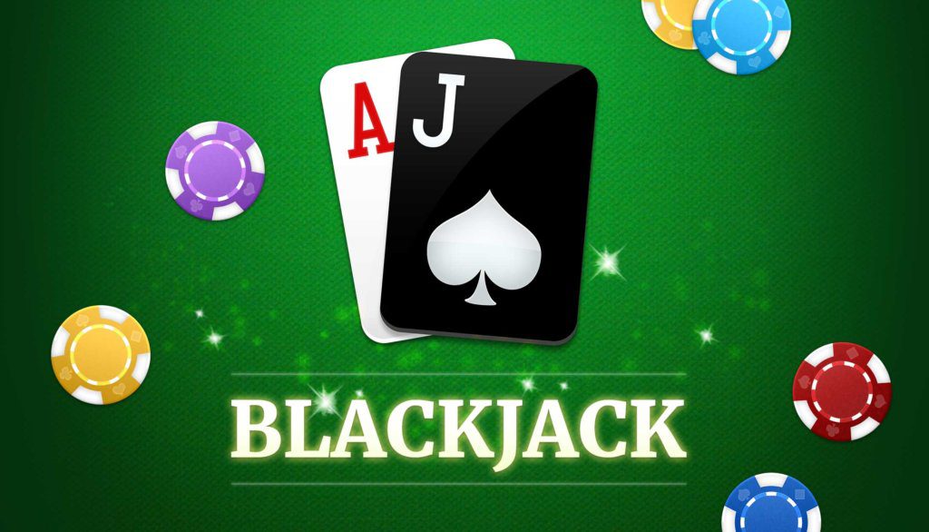Top Blackjack Online Uk