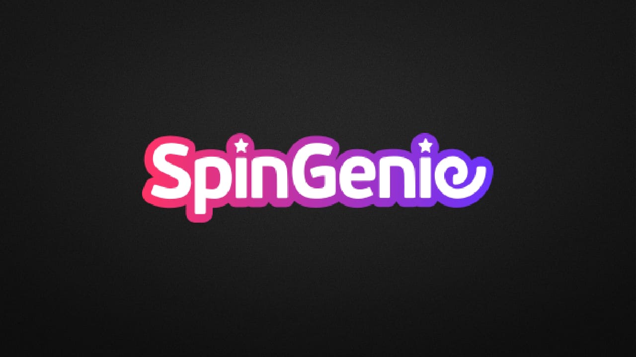 spin-genie-no-deposit-bonus