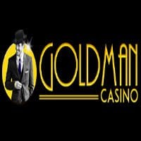 goldman-casino