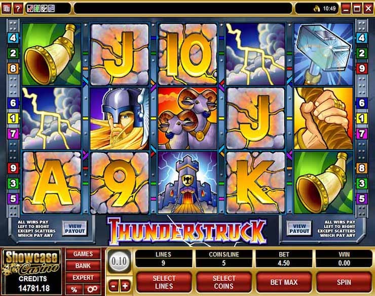 thunderstruck-mobile-slot