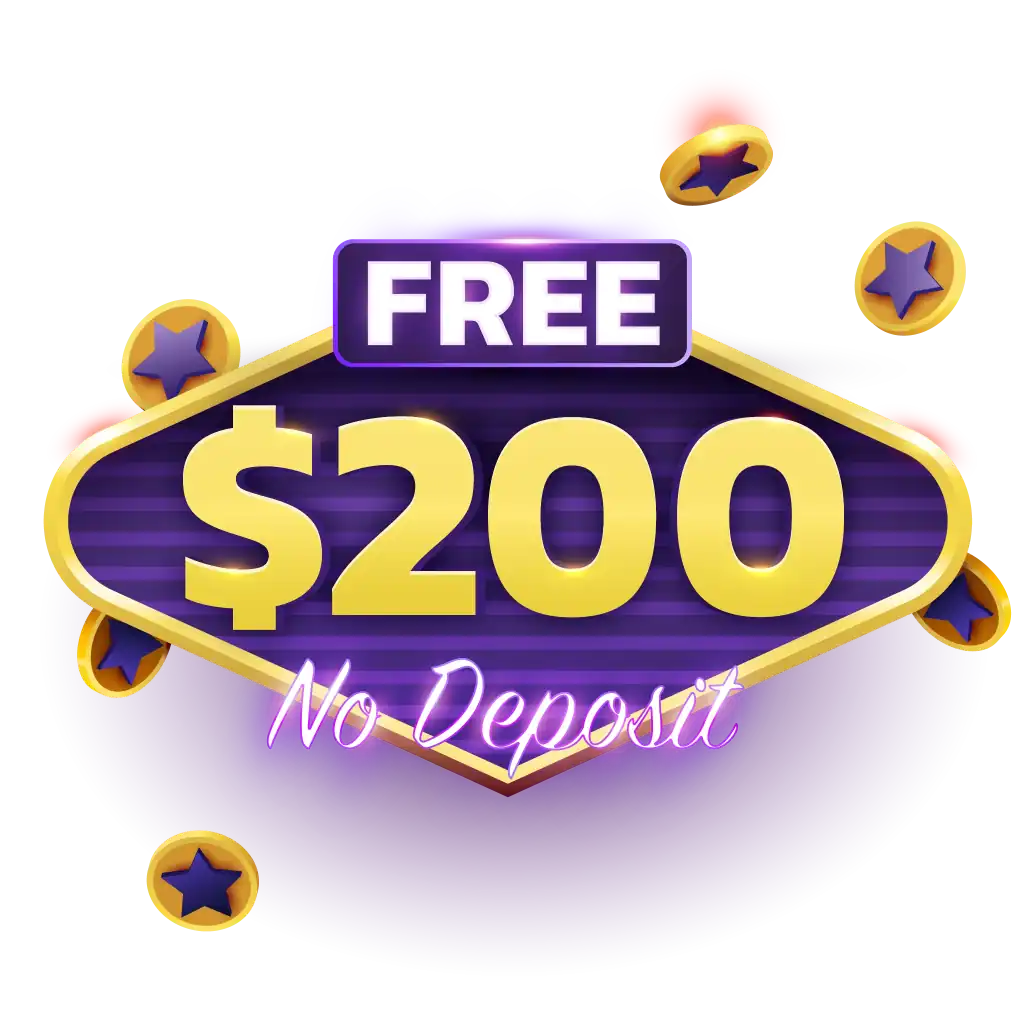 free-spins-no-deposit-uk-real-money