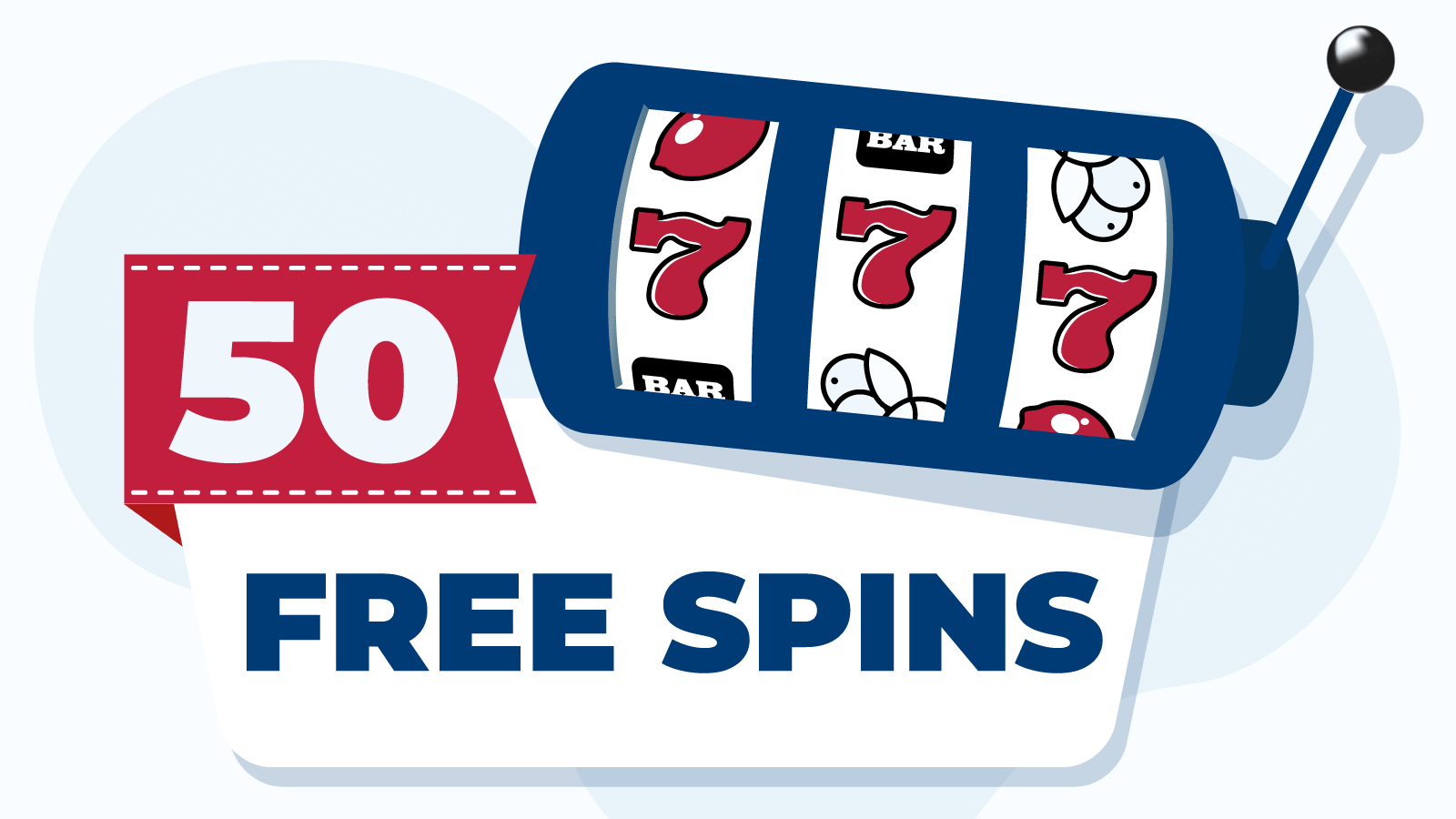 Free Spins No Deposit Uk Real Money