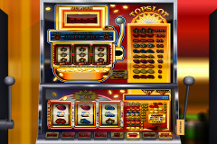 topslot-casino