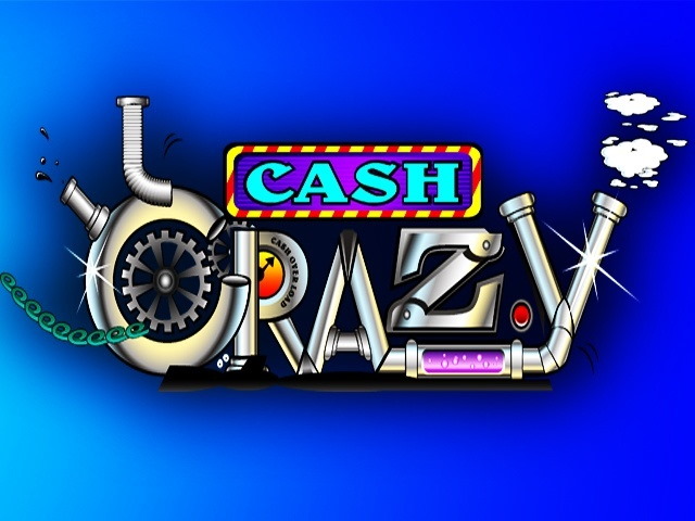 cash-crazy-slot