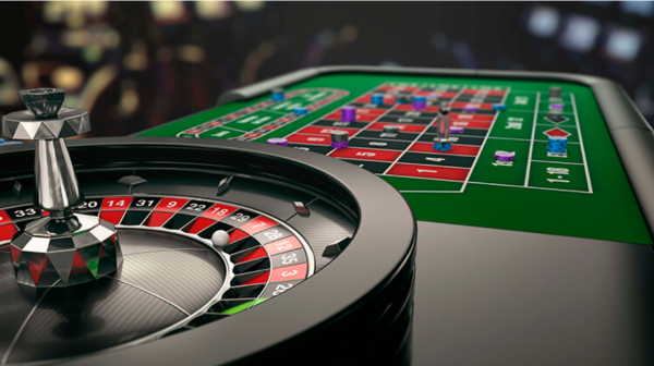 Best Nj Casino Online