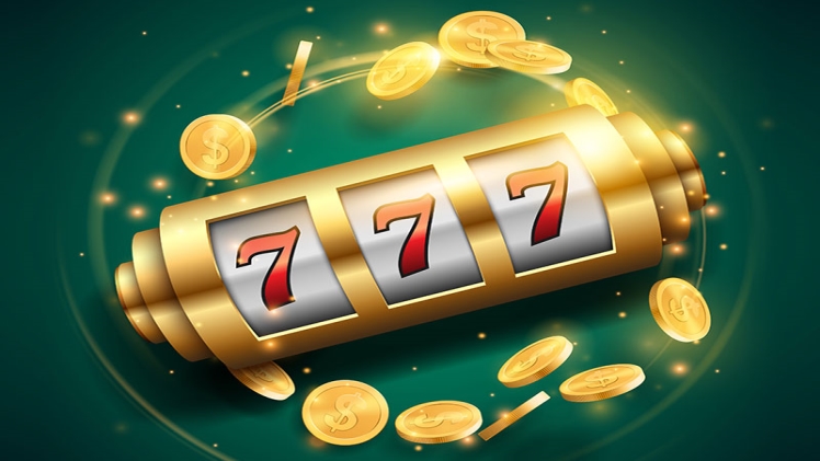 Slots Pay By Phonebill