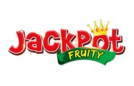 Jackpotfruity