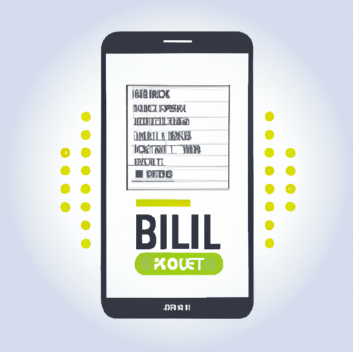 Slots Top Up By Phone Bill